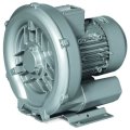 Воздуходувка Elmo Rietschle 2BH1 943-7GD36-ZR G-Series ATEX