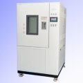 Испытательная камера Shjianheng SDJ502