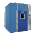 Испытательная камера Walk-in ACS WZH A2 Compact