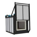 Сушильный шкаф SNOL 800/1200