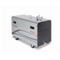 Вакуумный насос Leybold LEYVAC LV 80