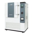 Испытательная камера Jeio Tech PMV-100