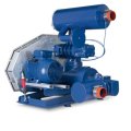 Воздуходувка Aerzen GM 15 L-G5