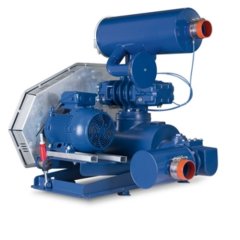 Воздуходувка Aerzen GM 15 L-G5