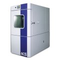 Испытательная камера ACS DY200 C