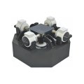 Вибростенд Dongling Technologies 3ES-80-HF-1000