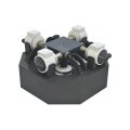Вибростенд Dongling Technologies 3ES-20-HF-400