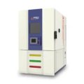 Испытательная камера Envsin ET6300S3