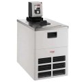 Охлаждающий нагревающий термостат Julabo Dyneo DD-900F