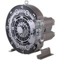 Воздуходувка GreenTech 4RB 210-0AV75-7 G 400 Series 1AC