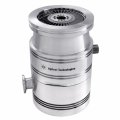 Вакуумный насос Agilent TwisTorr 74 FS KF40