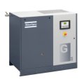 Промышленный винтовой компрессор Atlas Copco GA 22 - 13 FF