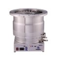 Вакуумный насос KYKY CXF-200/1400E、