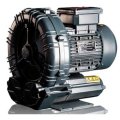 Воздуходувка FPZ K09-MS-MOR-7.50 Direct Drive Atex