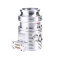 Вакуумный насос Leybold TURBOVAC W 300 P