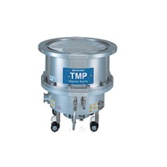 Вакуумный насос Shimadzu TMP-3304LMC