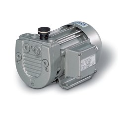 Вакуумный насос Becker VT 4.8