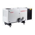 Вакуумный насос Leybold SCREWLINE SP 630