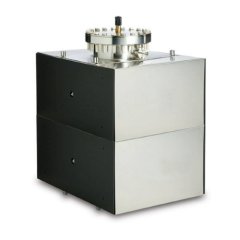 Вакуумный насос KJLC LION 602