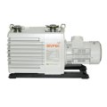Вакуумный насос Woosung Vacuum MVP60