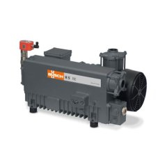 Вакуумный насос Busch R 5 RE 0063 B