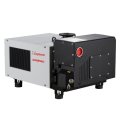 Вакуумный насос Leybold SOGEVAC SV 470 BF