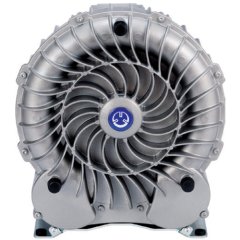 Воздуходувка Becker SV 201/2-1.1