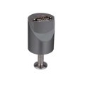 Вакуумметр мембранно-емкостной Agilent CDG-500