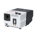 Вакуумный насос Leybold SOGEVAC SV 16 D