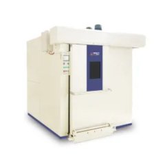 Испытательная камера Envsin EHE 7240-5