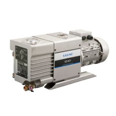 Вакуумный насос Ulvac VD601