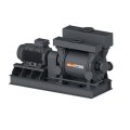 Водокольцевой вакуумный насос Busch Dolphin LG 1200 A
