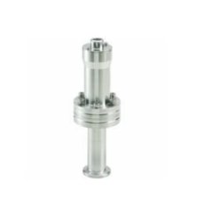 Вакуумметр Пирани Pfeiffer Vacuum ModulLine TPR 017