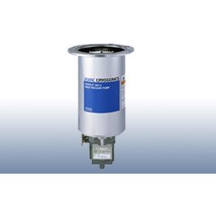 Вакуумный насос Ulvac Standard CRYO-U8H-U