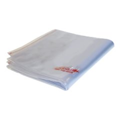 Вакуумный мешок PU Vacumat 700х1500x0,76