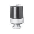 Вакуумметр с холодным катодом Leybold PENNINGVAC PTR 90