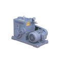 Вакуумный насос DEVELOPMENT VACUUM EQUIPMENT H-25DV
