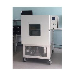Испытательная камера Климат 30/150-80 ТВ
