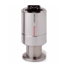 Вакуумметр Пирани Pfeiffer Vacuum ActiveLine TPR 270
