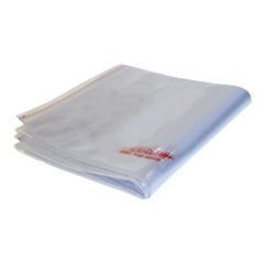 Вакуумный мешок PU Vacumat 1400х2000x0,50