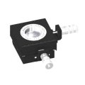 Вакуумный манипулятор Demaco XY PM-125-XY