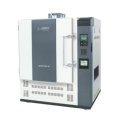 Испытательная камера Jeio Tech LBV-070