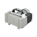 Вакуумный насос Ilmvac (Welch) MP 601 E