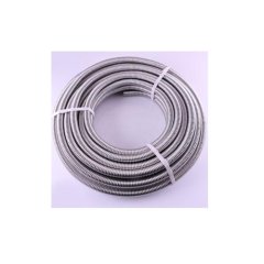 Вакуумный шланг VACUUBRAND DN 25-1000