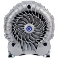 Воздуходувка Becker SV 130/1-1.5