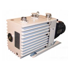 Вакуумный насос Гидромех АВПР-90Д