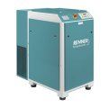 Промышленный винтовой компрессор Renner RS 75,0 7,5 бар