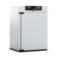 Испытательная камера Memmert HPP260