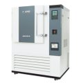 Испытательная камера Jeio Tech PBV-100