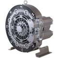 Воздуходувка GreenTech 4RB 510-0AH16-8 G 400 Series 3AC